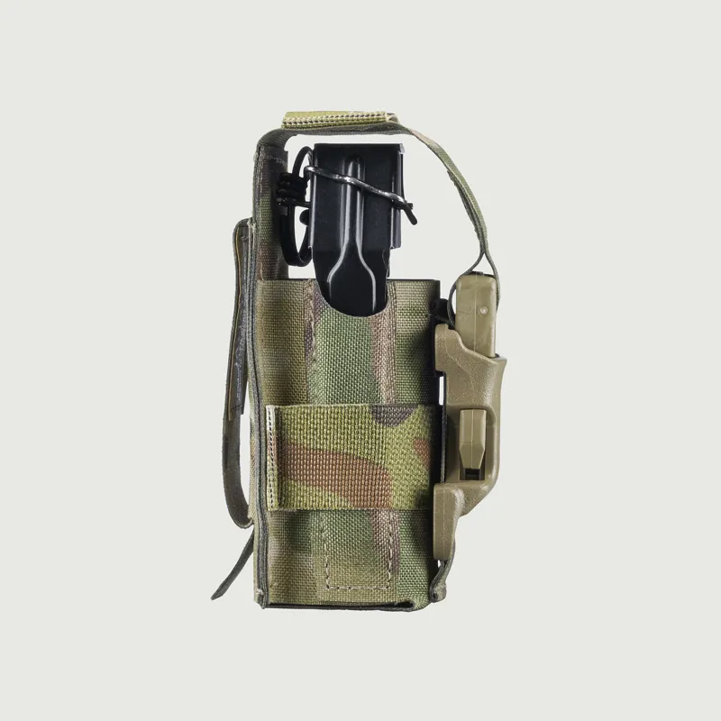 JayJays LFR Flash Bang Pouch Multicam - Single-3